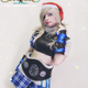 Illustration for article titled tree of savior sexy cosplay - tosgold.com
